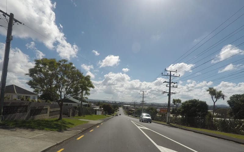 124 Hepburn Road