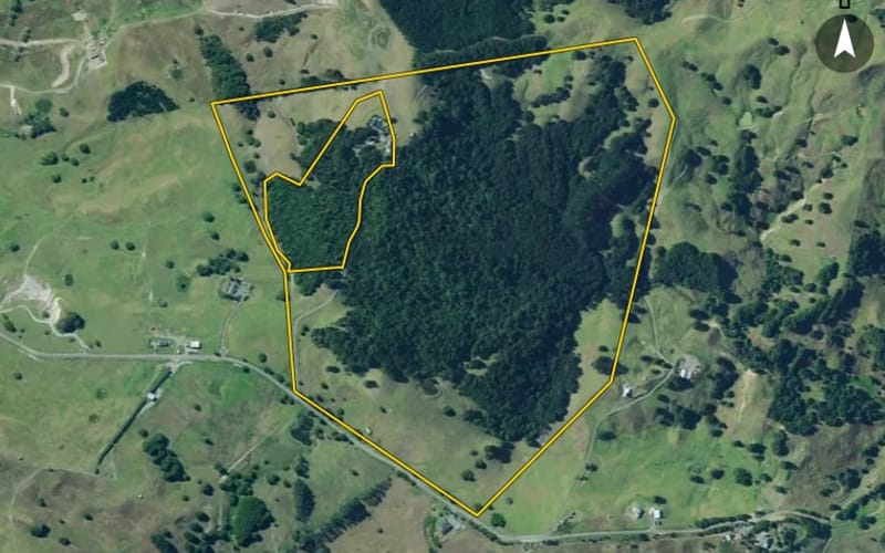 75 Hillstone Road