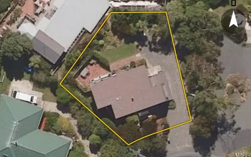 24 Bayne Terrace