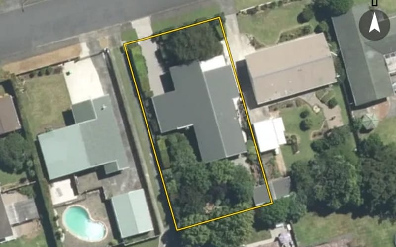 24 Sunnypark Avenue