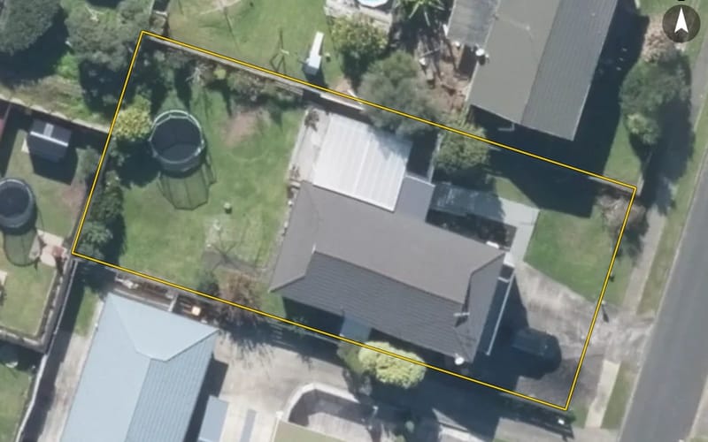 3 Binda Place