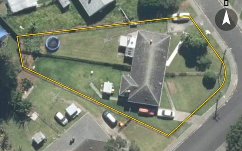 26 Edward Avenue