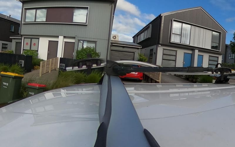 16 Wai Place