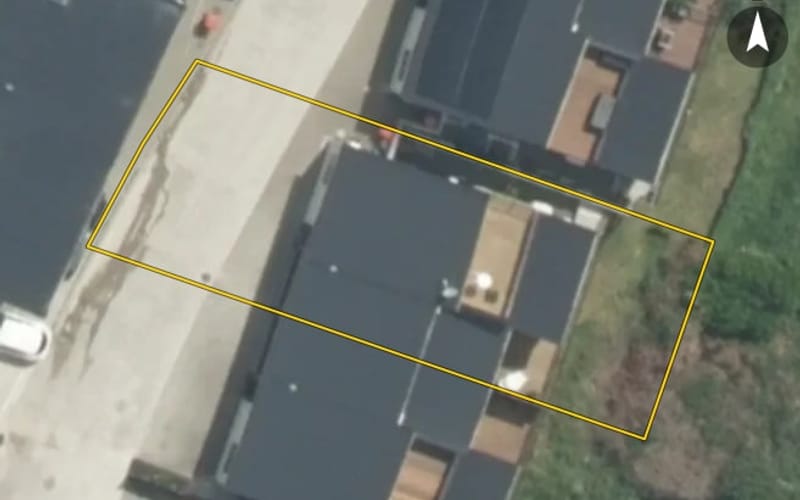 23 Rangiora Avenue