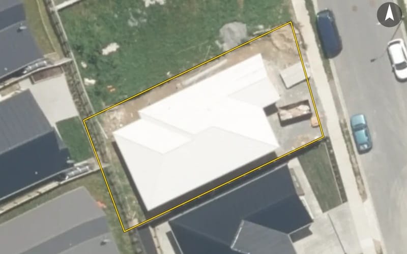 119 Silverstream Road