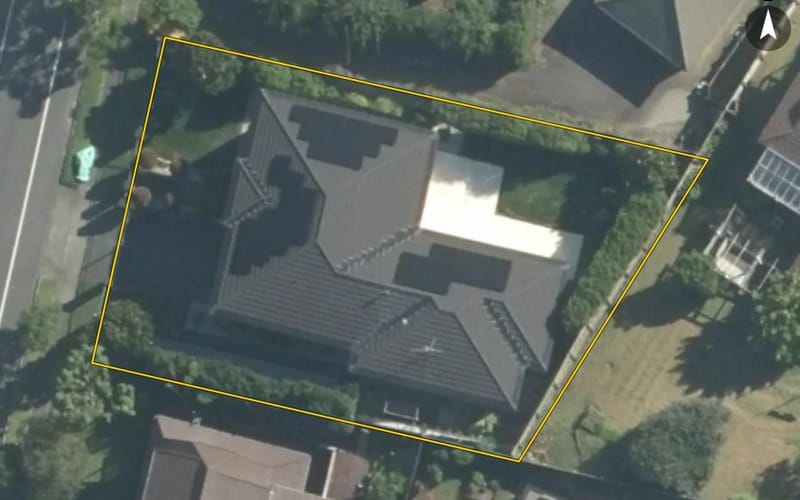 142 Norman Lesser Drive