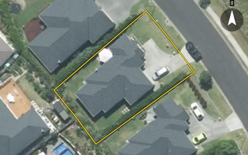 21 Eastview Crescent
