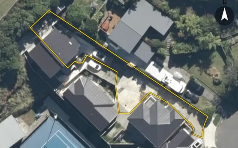 11E Barberry Grove