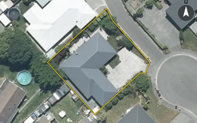 11 Somerset Grove