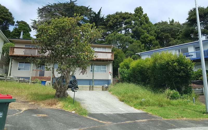 8 Vari Place