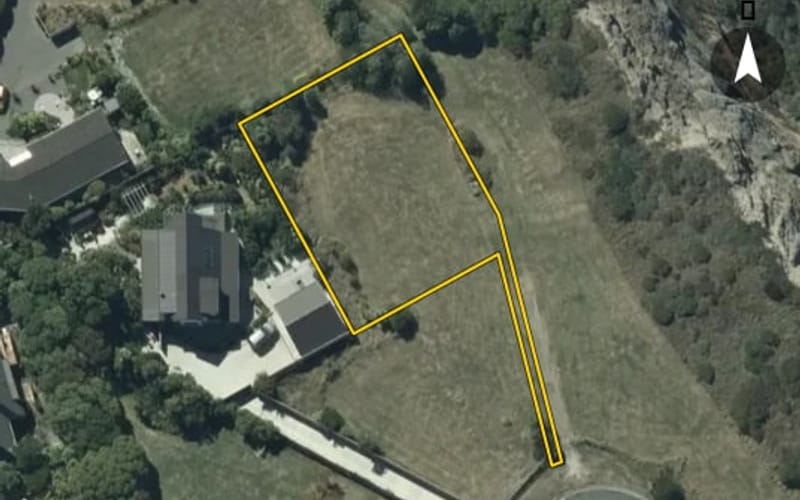 31 Glendevere Terrace