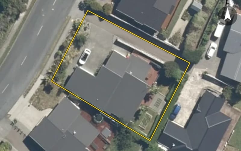 23 Riverstone Drive
