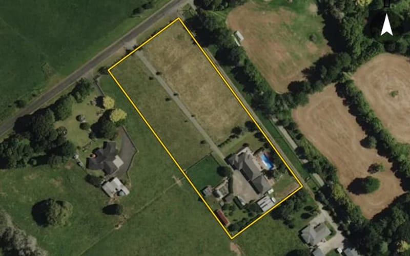170 Lindsay Road