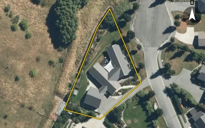 88 Ferry Hill Drive