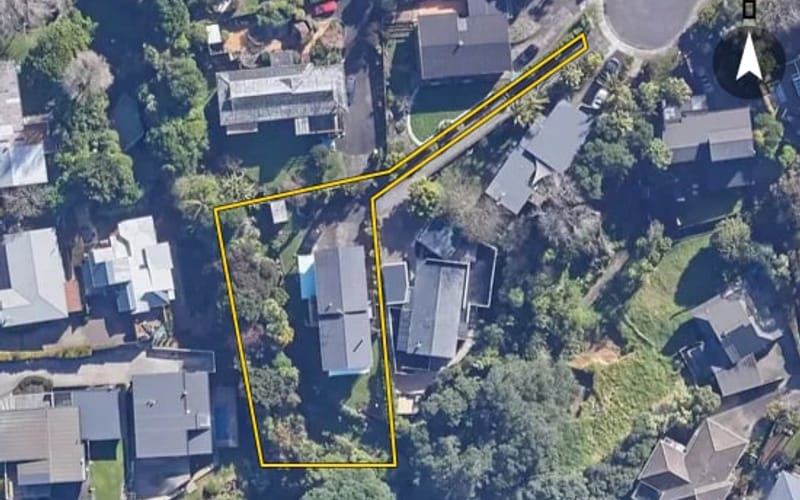 9 Rendcomb Place