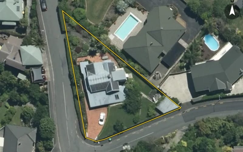 15 Richardson Street