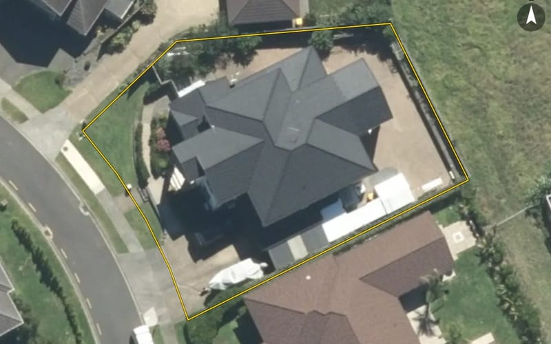 8 Bendemeer Place