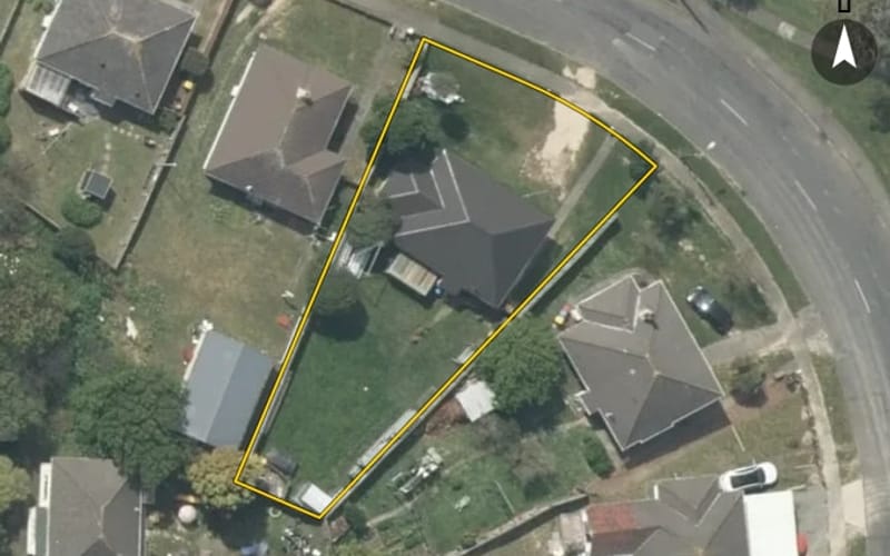 8 Mexted Crescent