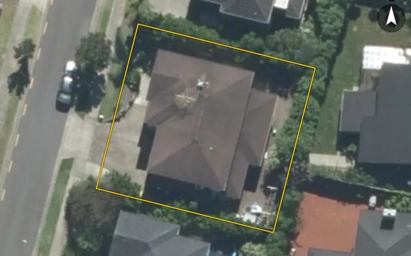 25 Gibbston Crescent
