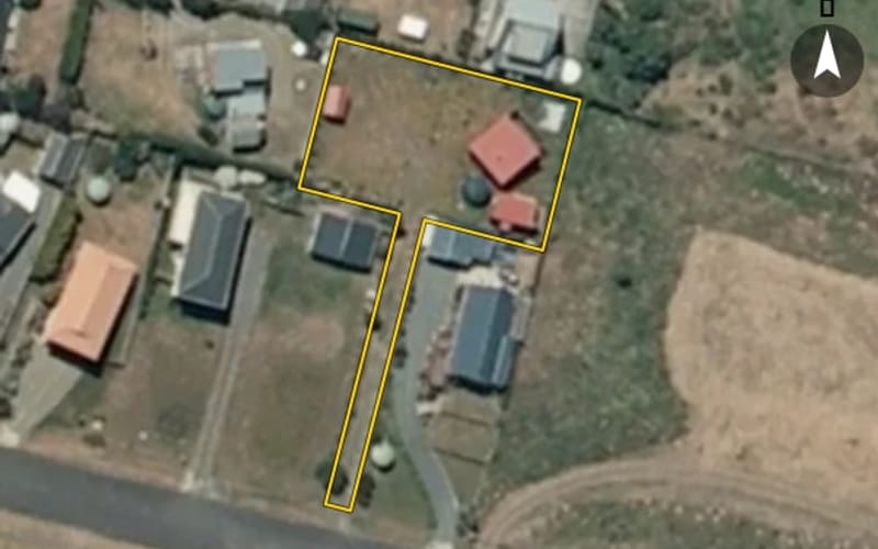 19 Aranui Avenue