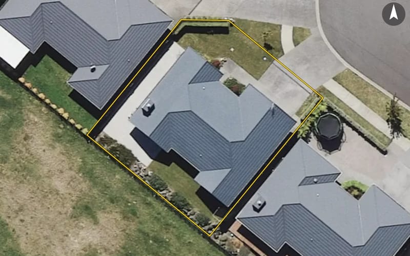 21 Mayfly Grove