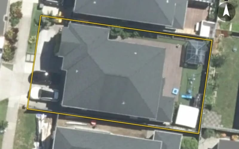 7 Greenan Drive