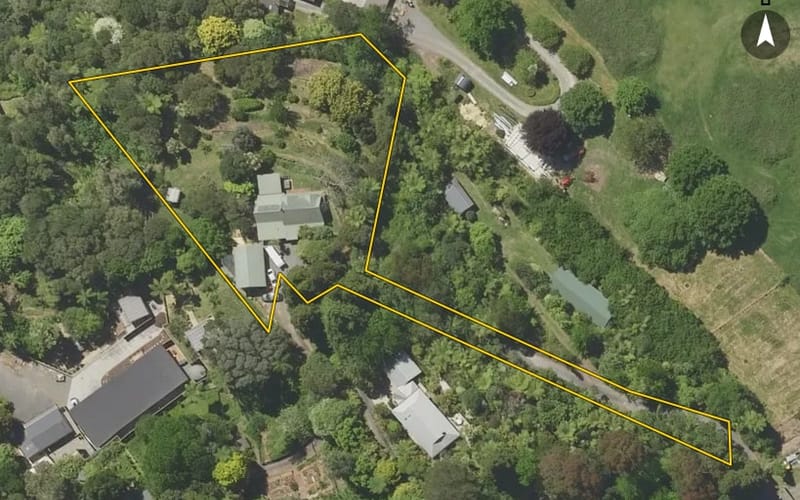 23A Malvern Road