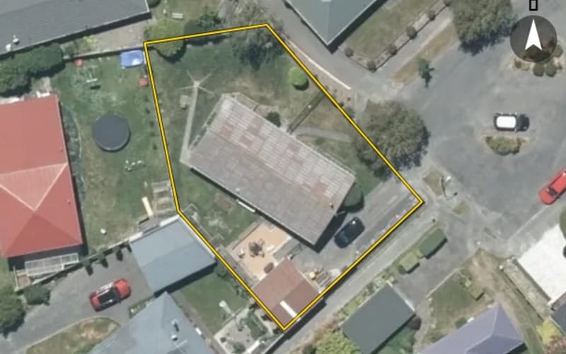 9 Hefford Place