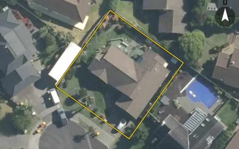 9 Gillard Place