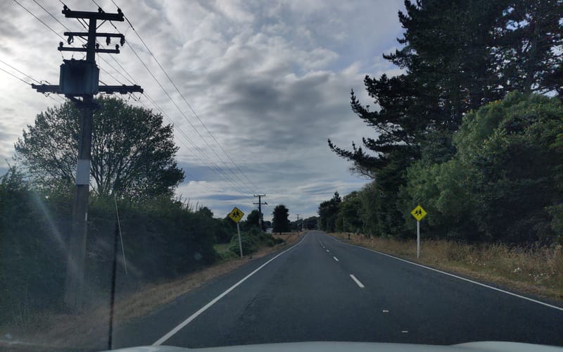 55C Platt Road