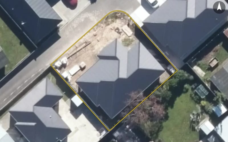 11E McGregor Street
