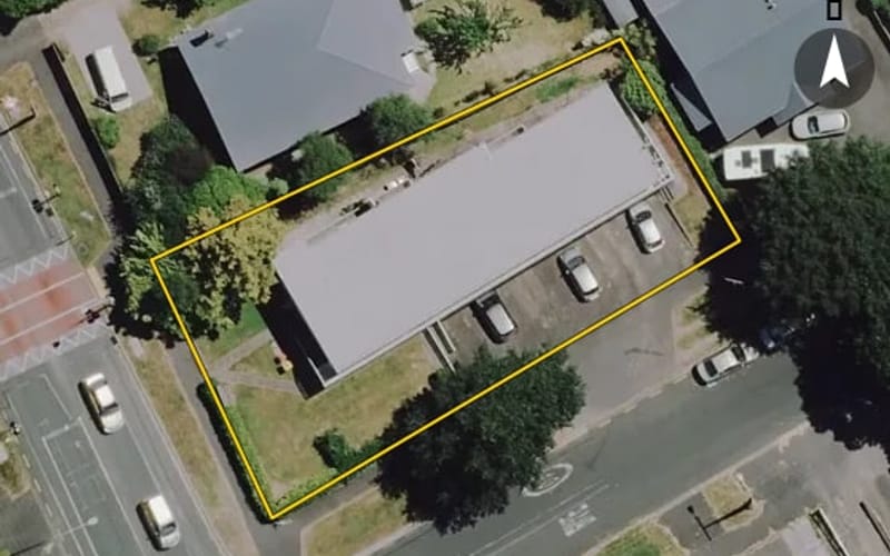 6/206 River Road