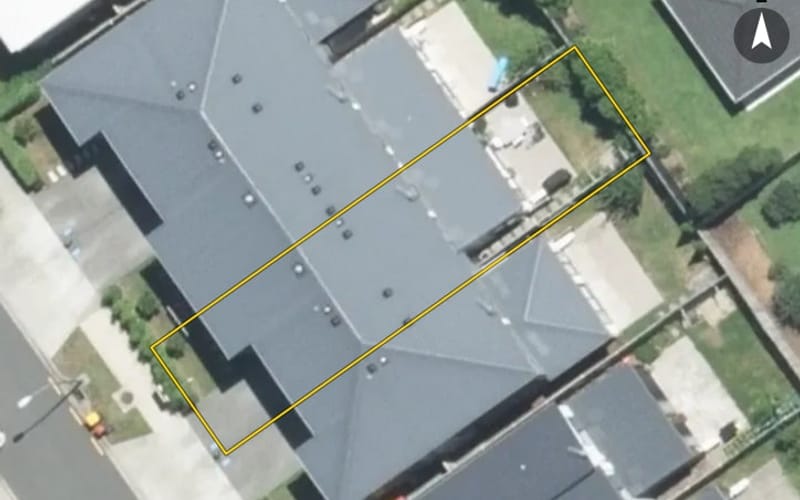 47 Lusitano Drive