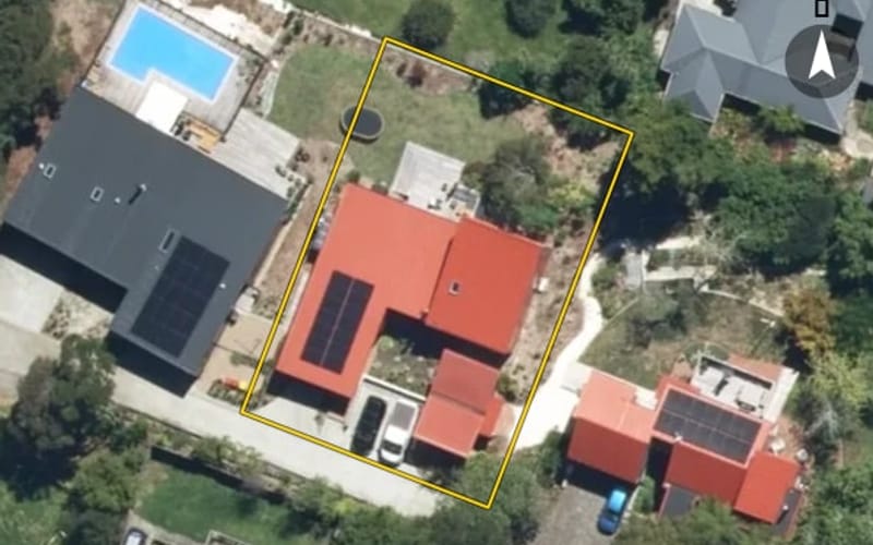 26D Lemnos Place