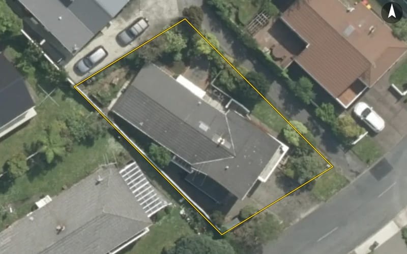 18 Orissa Crescent