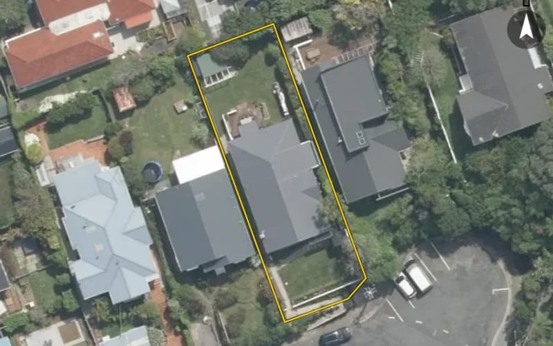 20 Newcombe Crescent