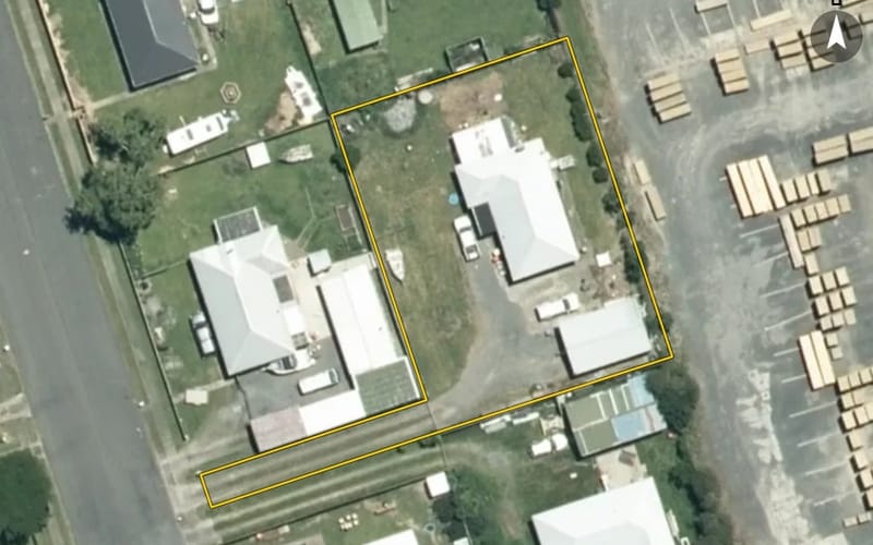 7B Ponui Avenue