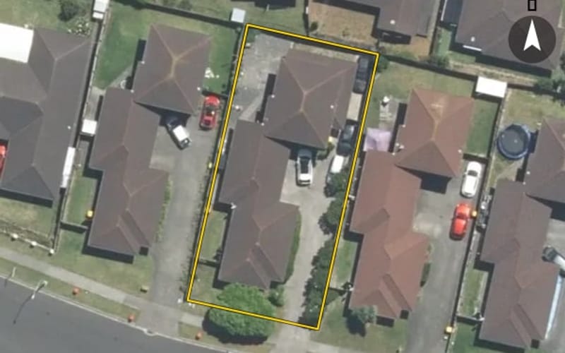 14 Carrick Glen Avenue