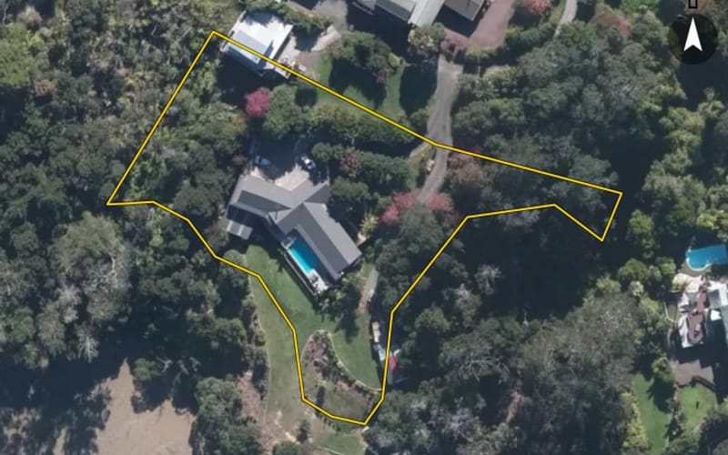 148 Attwood Road