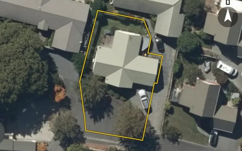 29 Acorn Close