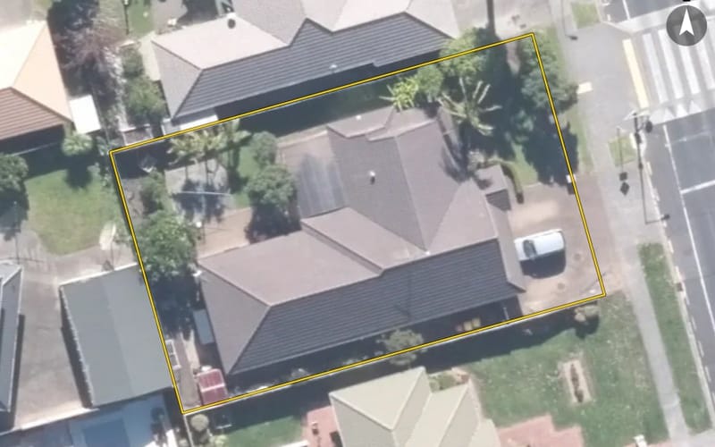 93 Golfland Drive