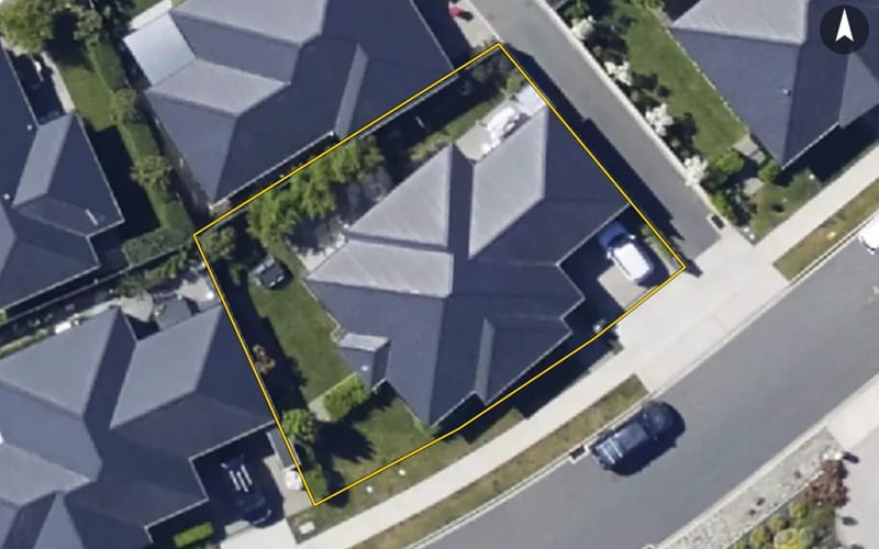43 Youngberry Drive