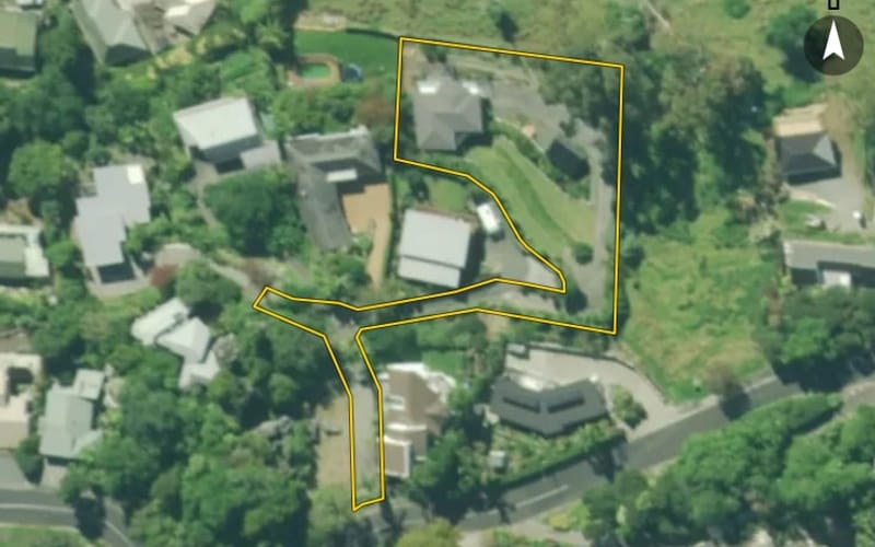 57A Ngahere Drive