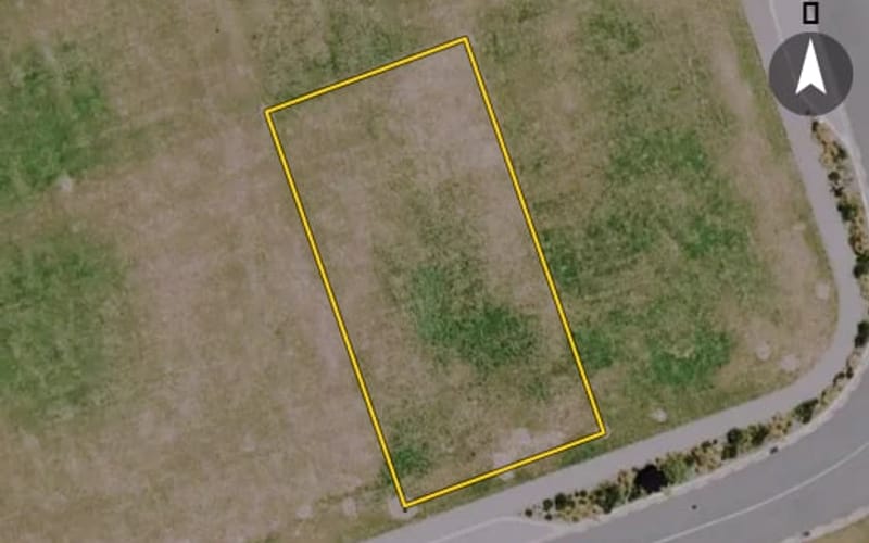 29 Tuumata Crescent