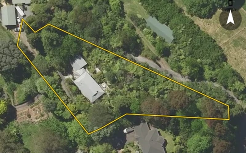 23B Malvern Road