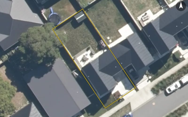22 Cynisca Crescent