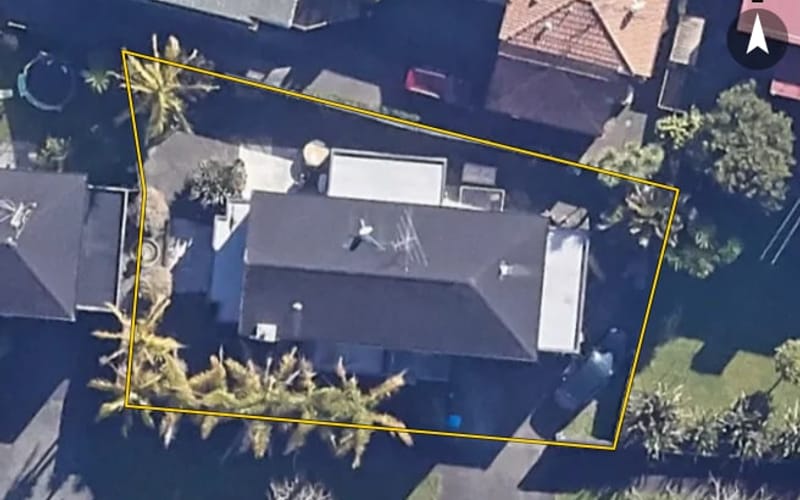 13A Aberfoyle Street