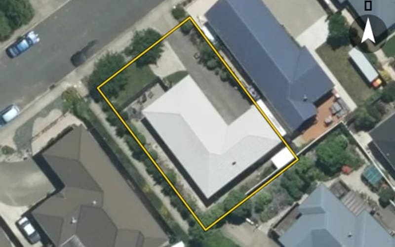 17 Norrie Place