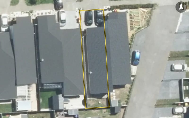 4B Karihi Road