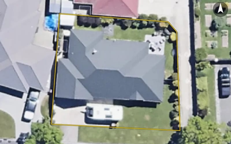 33 Hope Drive